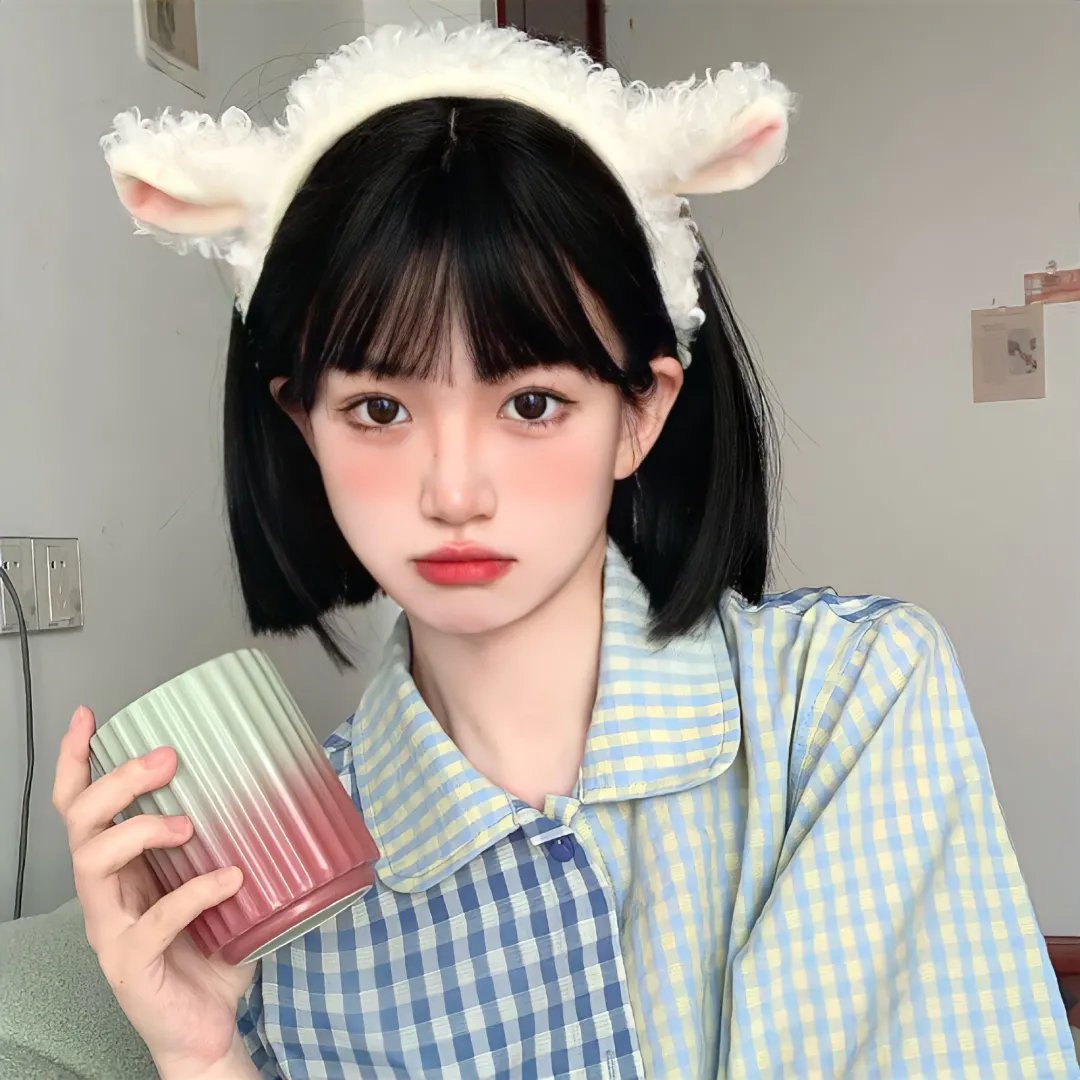 大地情深