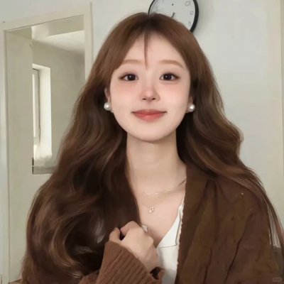神探麦克