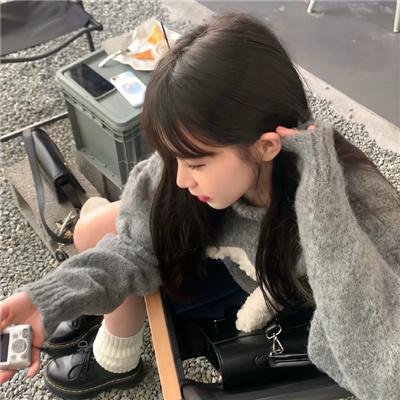 兰若行者