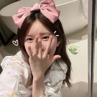 我是悟