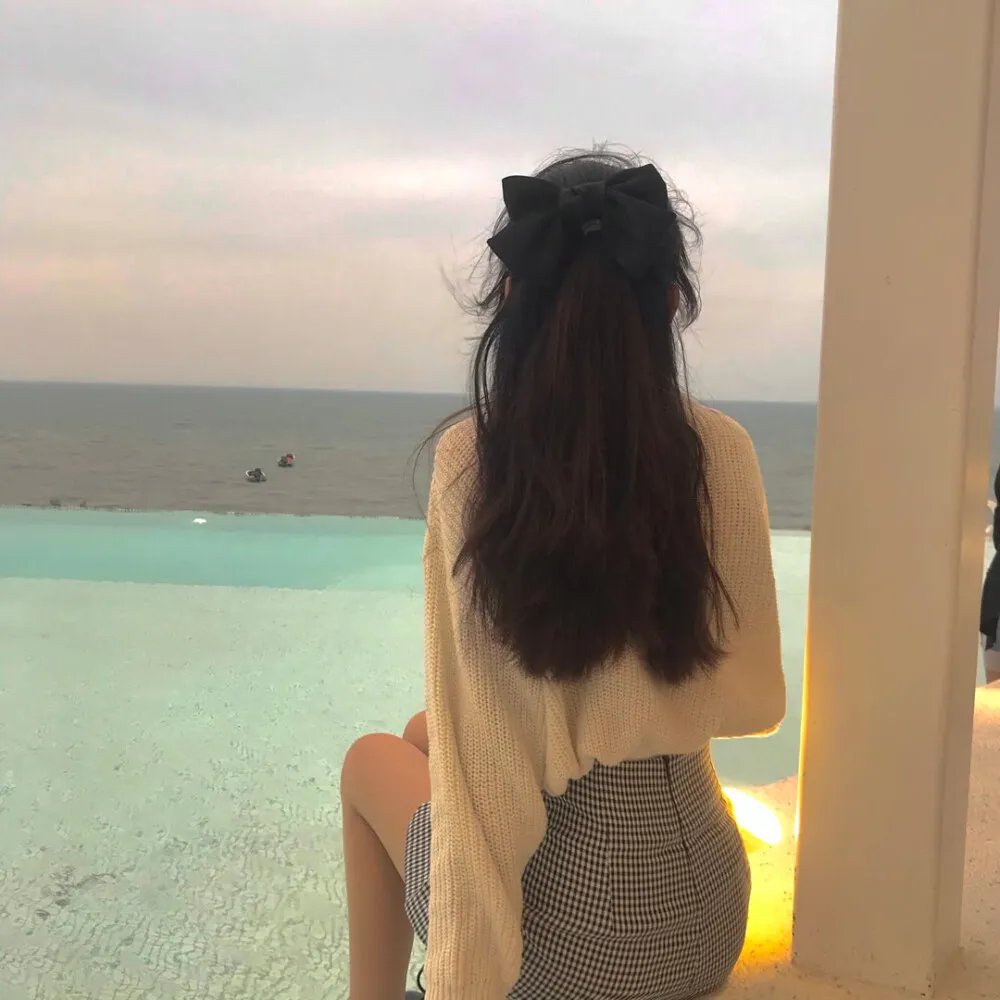 姐妹联谊会惊魂
