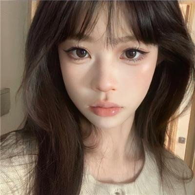 香吻一夕话