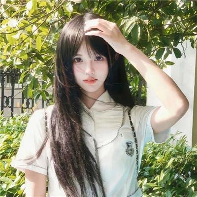 双面女人