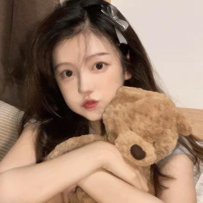 玉女痴情