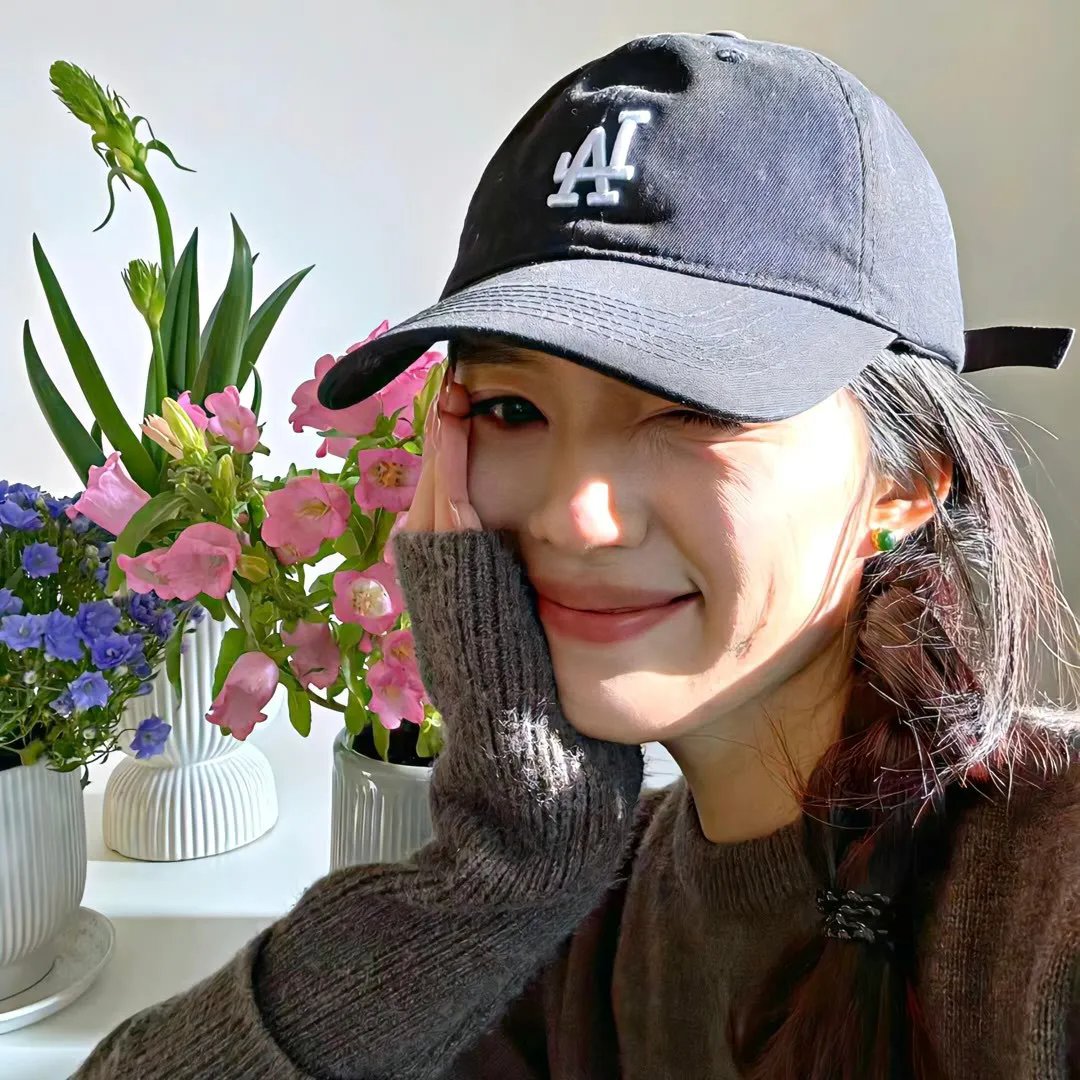爱情无计