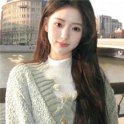 缘来是游戏