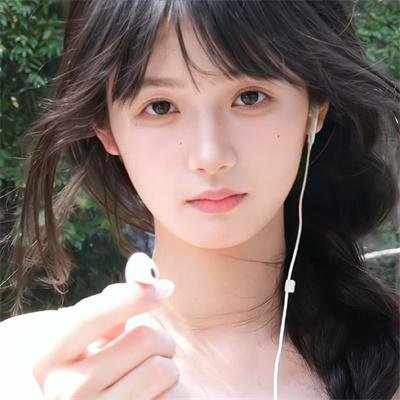 我们的新生活