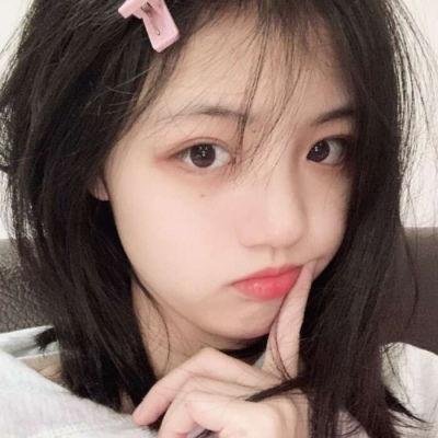 致命访客