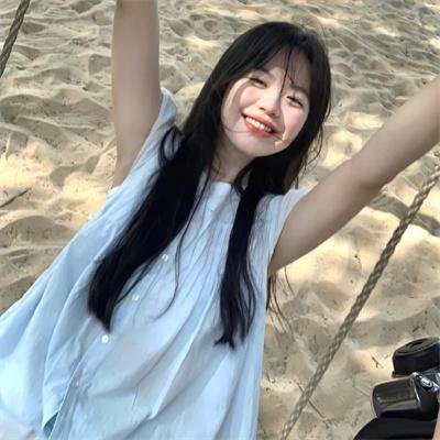 极地熊踪