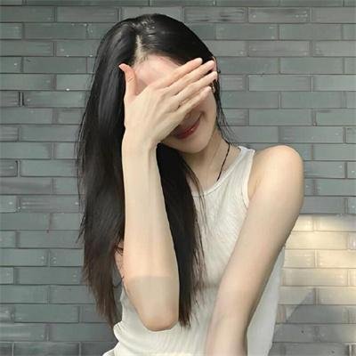 家庭剧情