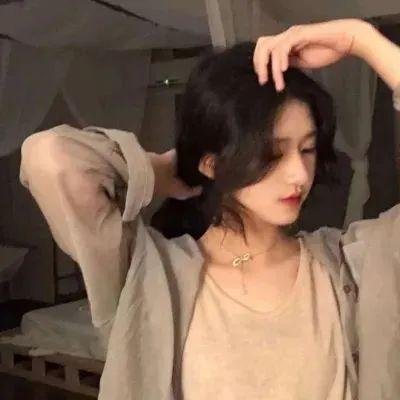 江南丧尸