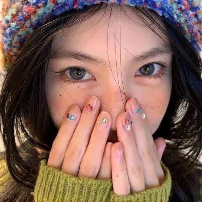 坎特维尔的幽灵