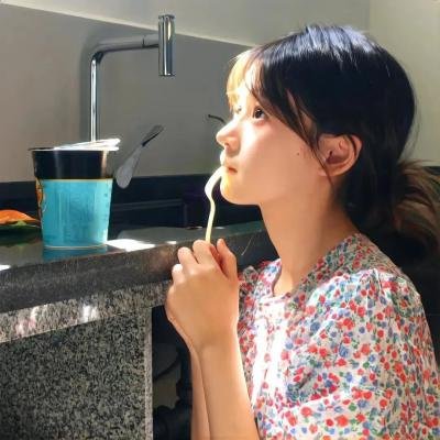 无尽列车第一季