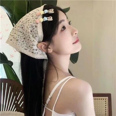 青春恋歌