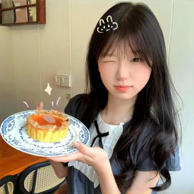 动漫新番