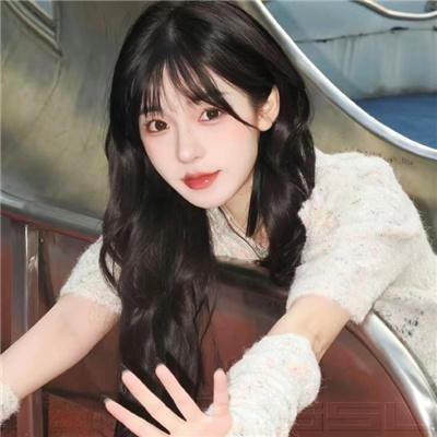 晚安妈咪2022