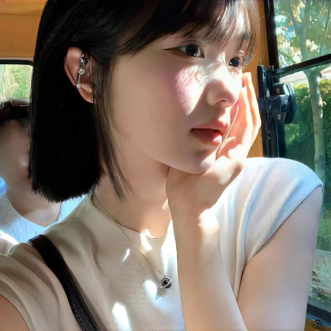 欲望迷踪