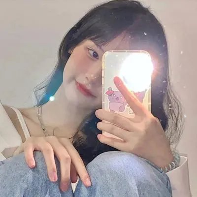 玉楼春梦