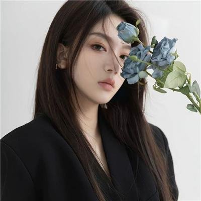 不道德美味