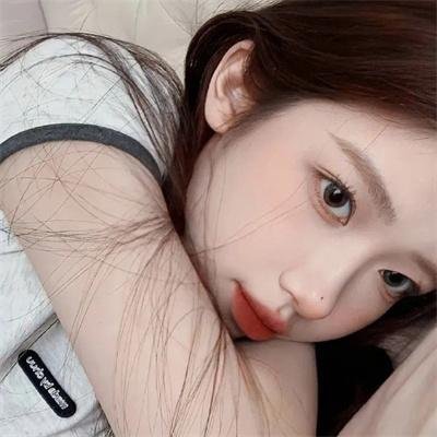 加斯帕24小时