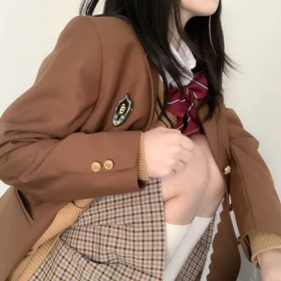 前妻