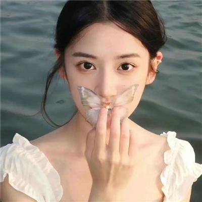 最美丽的小事