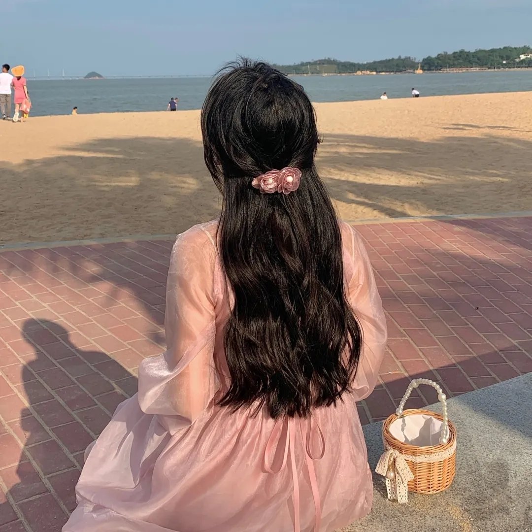 谋杀穆巴拉克