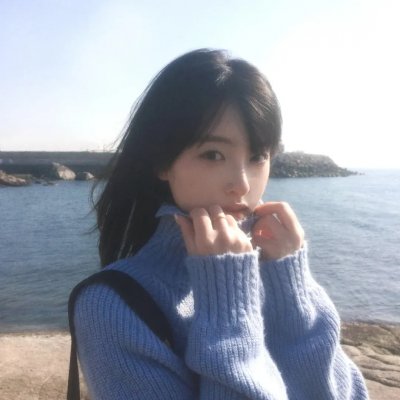 夜之后